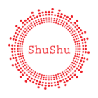 shushu logo