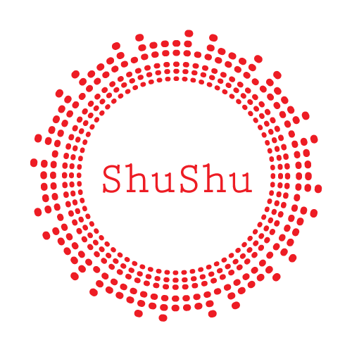 shushu logo